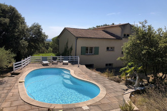 achat maison st-jean-de-crieulon 30610