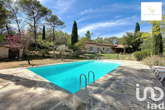 achat maison st-jean-de-cuculles 34270