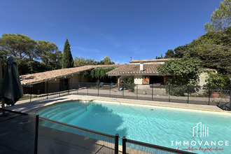 achat maison st-jean-de-cuculles 34270