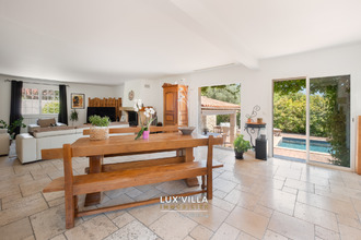 achat maison st-jean-de-cuculles 34270