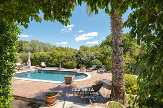 achat maison st-jean-de-cuculles 34270