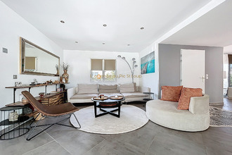 achat maison st-jean-de-cuculles 34270