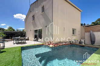 achat maison st-jean-de-cuculles 34270
