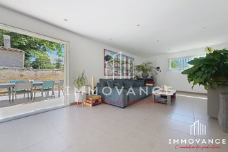 achat maison st-jean-de-cuculles 34270