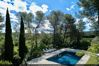 achat maison st-jean-de-cuculles 34270