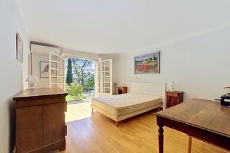 achat maison st-jean-de-cuculles 34270