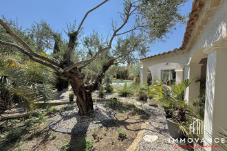 achat maison st-jean-de-cuculles 34270