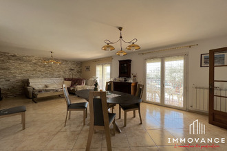 achat maison st-jean-de-cuculles 34270