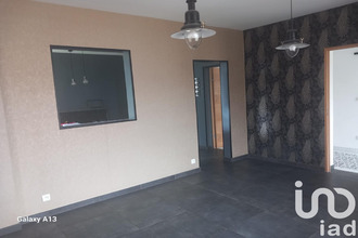 achat maison st-jean-de-daye 50620