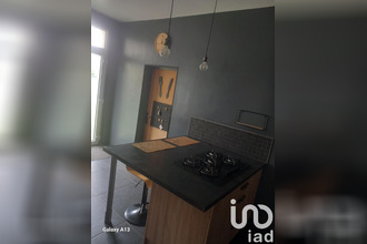 achat maison st-jean-de-daye 50620