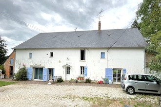 achat maison st-jean-de-daye 50620