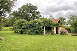 achat maison st-jean-de-daye 50620