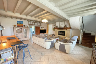 achat maison st-jean-de-daye 50620