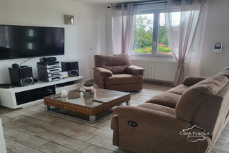 achat maison st-jean-de-daye 50620