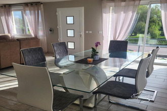 achat maison st-jean-de-daye 50620