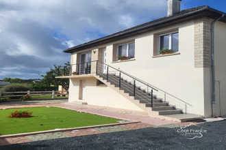 achat maison st-jean-de-daye 50620