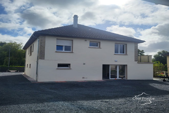 achat maison st-jean-de-daye 50620