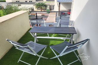 achat maison st-jean-de-daye 50620