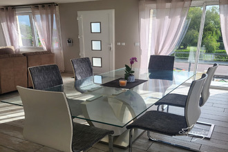 achat maison st-jean-de-daye 50620