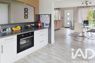 achat maison st-jean-de-daye 50620