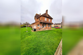 achat maison st-jean-de-daye 50620