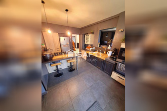 achat maison st-jean-de-daye 50620