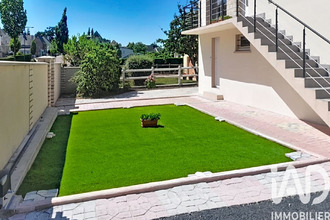 achat maison st-jean-de-daye 50620