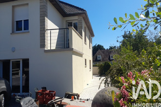 achat maison st-jean-de-daye 50620