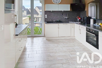 achat maison st-jean-de-daye 50620