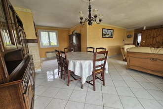 achat maison st-jean-de-folleville 76170