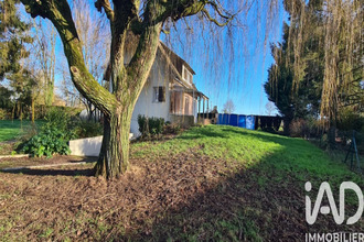 achat maison st-jean-de-folleville 76170