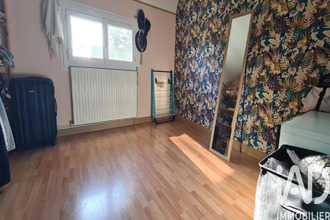 achat maison st-jean-de-folleville 76170