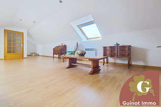 achat maison st-jean-de-folleville 76170