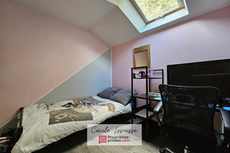 achat maison st-jean-de-folleville 76170