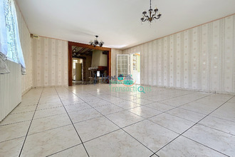 achat maison st-jean-de-folleville 76170