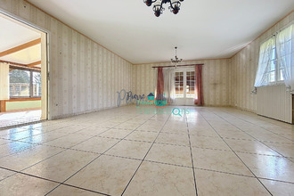 achat maison st-jean-de-folleville 76170