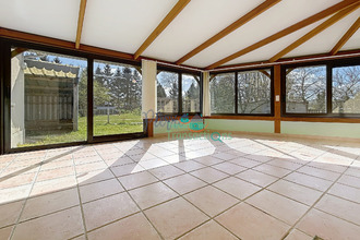 achat maison st-jean-de-folleville 76170