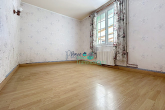 achat maison st-jean-de-folleville 76170