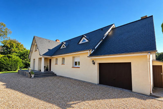 achat maison st-jean-de-folleville 76170