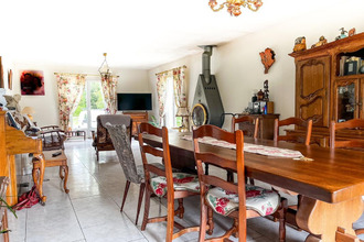 achat maison st-jean-de-folleville 76170