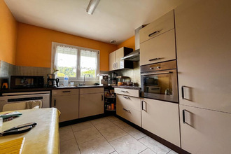 achat maison st-jean-de-folleville 76170