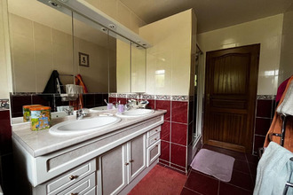 achat maison st-jean-de-folleville 76170
