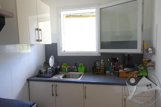 achat maison st-jean-de-fos 34150