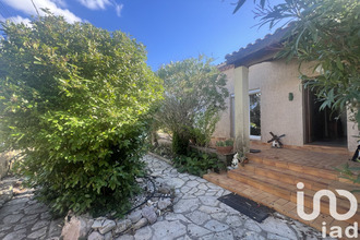 achat maison st-jean-de-fos 34150