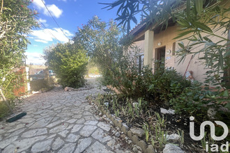 achat maison st-jean-de-fos 34150