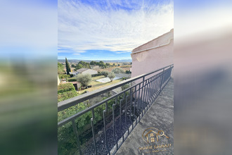 achat maison st-jean-de-fos 34150