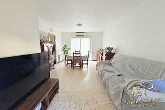 achat maison st-jean-de-fos 34150