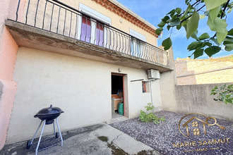 achat maison st-jean-de-fos 34150