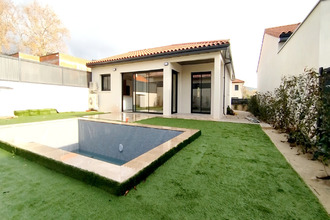 achat maison st-jean-de-fos 34150