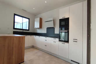 achat maison st-jean-de-fos 34150